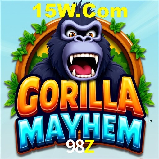 Slot Games Collection