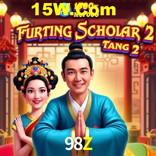 Fortune Tiger Slot