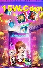 VIP Bronze Benefits