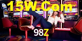 Tournament Betting