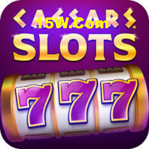Mobile App Download