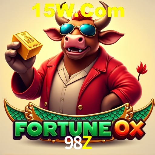 Telegram Promoções