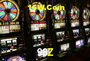 Jackpot Winner
