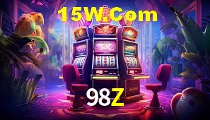 BGaming Live Blackjack
