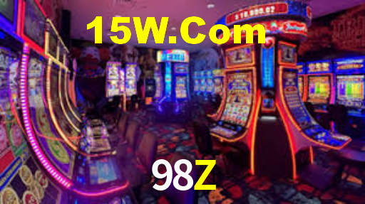 98Z
