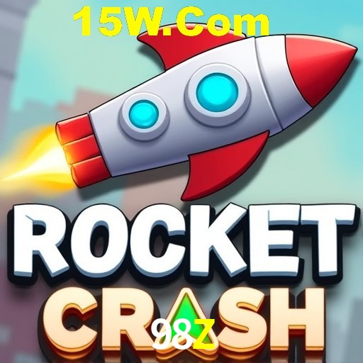 Account Benefits 98Z