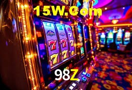 Tennis Betting 98Z