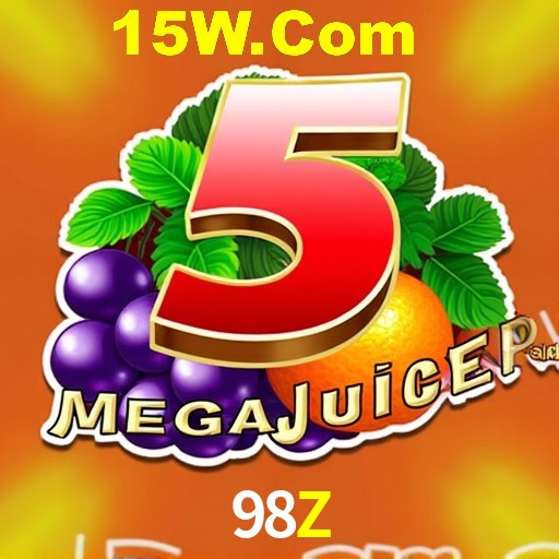 Descubra a Magia dos Jogos de Arcade no 98Z
