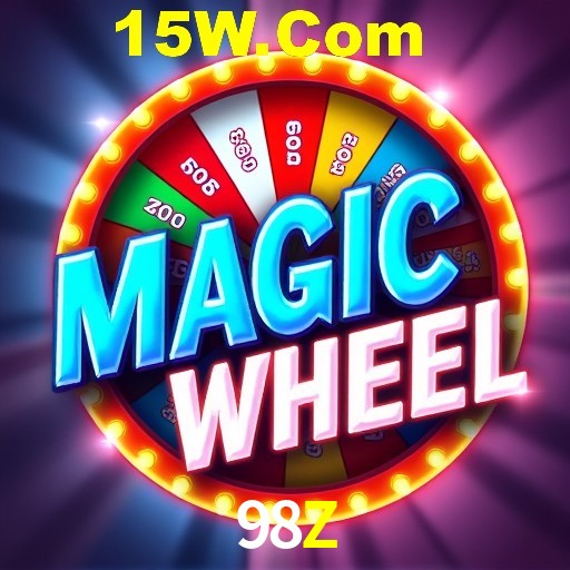 Blackjack Table 98Z
