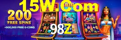 Roulette Table 98Z