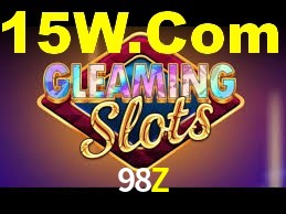 Crash Games Strategies 98Z