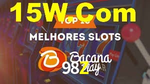 Live Casino 98Z