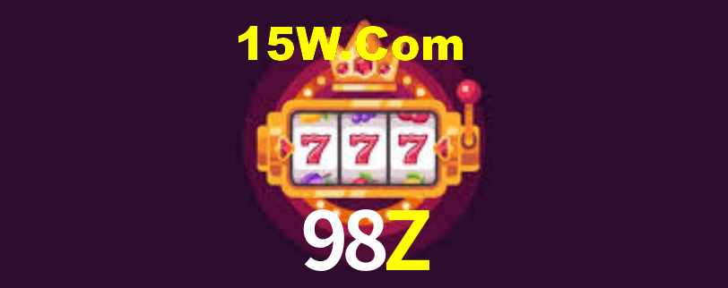 98Z,98Z.Com