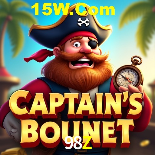 Slot Games 98Z