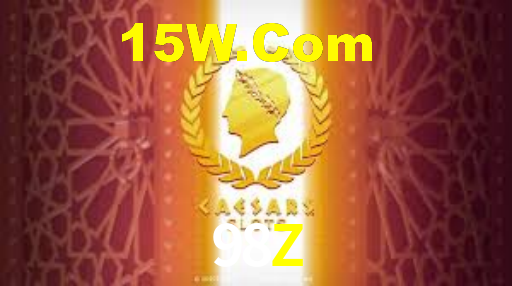 98Z.Com