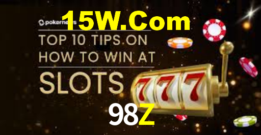 98Z