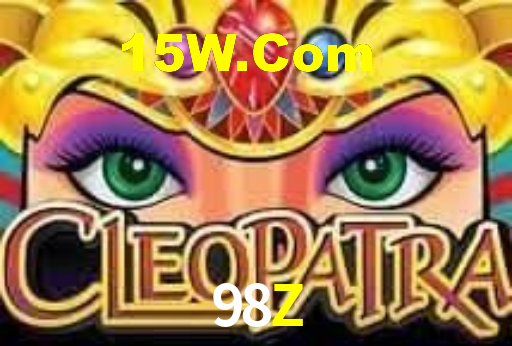 98Z.Com
