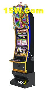Basketball Betting 98Z