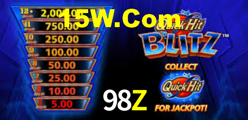 98Z,98Z.Com