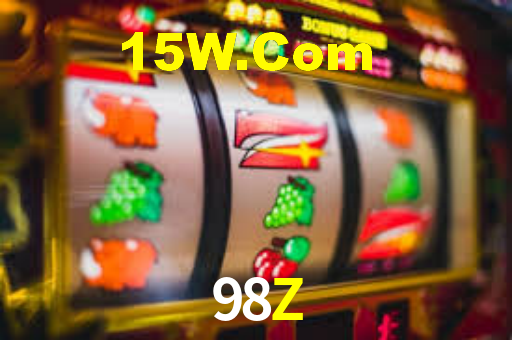 98Z.Com
