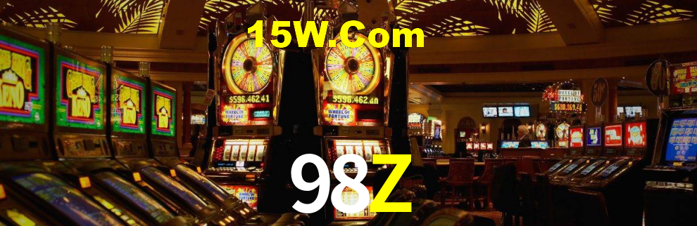 98Z,98Z.Com