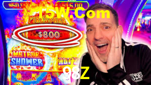98Z.Com