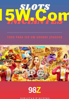 98Z.Com