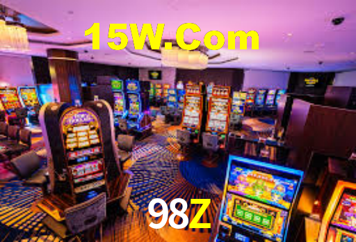 98Z