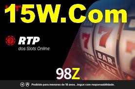 Exclusive Games 98Z