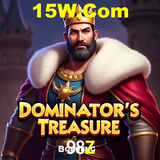 Descubra a Magia dos Jogos de Arcade no 98Z