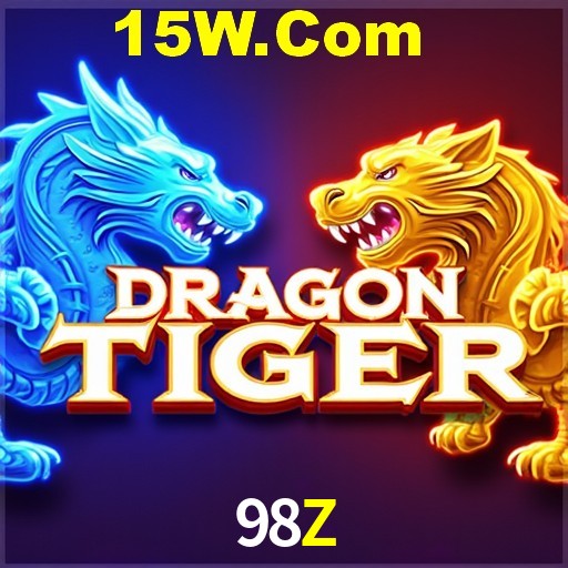 Quick Registration 98Z