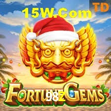 Welcome Bonus 98Z