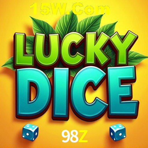 Live Casino 98Z