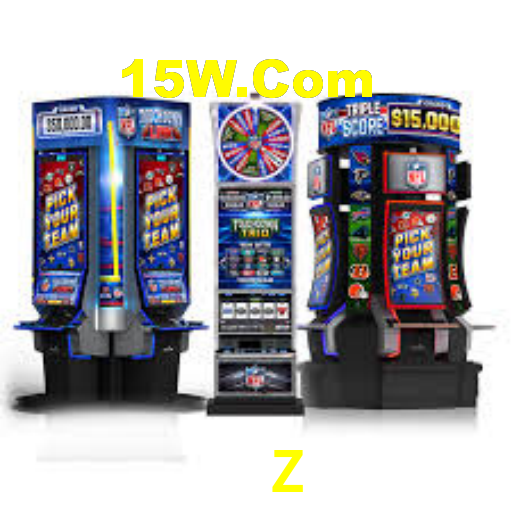 98Z,98Z.Com