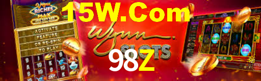 98Z,98Z.Com