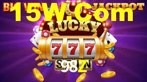 Tournaments 98Z